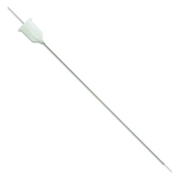 Extension Needle 10cm Ea